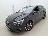 Photo car #7152471