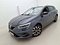 preview Renault Megane #0