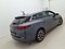 preview Renault Megane #1