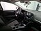 preview Renault Megane #2