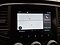 preview Renault Megane #5