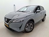 Photo car #7152473