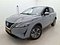 preview Nissan Qashqai #0
