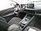 preview Nissan Qashqai #2