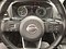 preview Nissan Qashqai #4