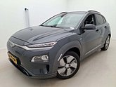Photo car #7152475