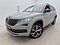 preview Skoda Kodiaq #0