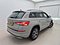 preview Skoda Kodiaq #1