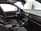 preview Skoda Kodiaq #2