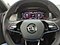 preview Skoda Kodiaq #3