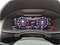 preview Skoda Kodiaq #4