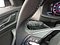 preview Skoda Kodiaq #5