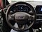 preview Ford Fiesta #5