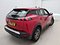 preview Peugeot 2008 #1