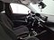 preview Peugeot 2008 #2