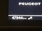 preview Peugeot 2008 #3