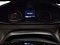 preview Peugeot 2008 #4