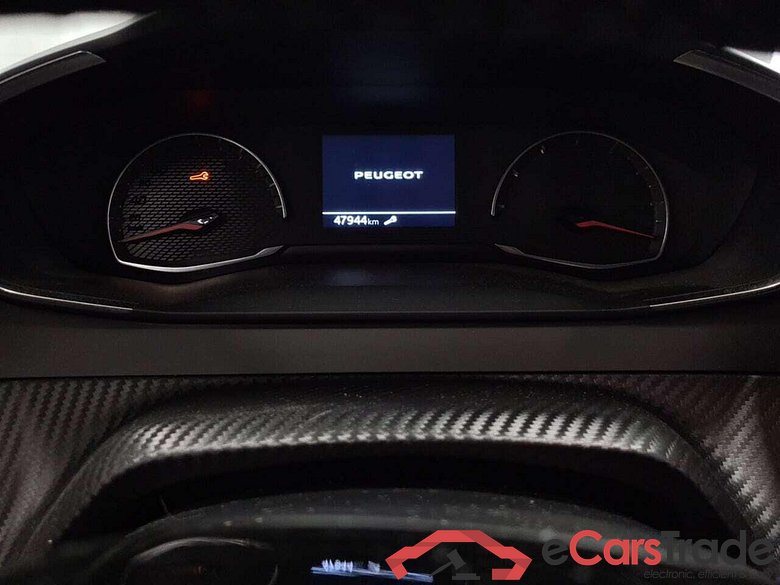 PEUGEOT 2008 1.2 PureTech Active #5