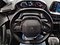 preview Peugeot 2008 #5