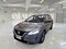 preview Nissan Qashqai #0