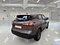 preview Nissan Qashqai #1