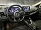 preview Nissan Qashqai #2