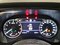 preview Nissan Qashqai #3