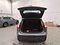preview Nissan Qashqai #4