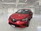 preview Renault Clio #0