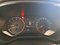 preview Renault Clio #3
