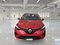 preview Renault Clio #5