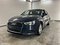 preview Audi A3 #0