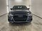 preview Audi A3 #1