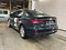 preview Audi A3 #2