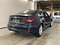 preview Audi A3 #3