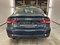 preview Audi A3 #4