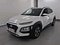 preview Hyundai Kona #0