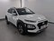 preview Hyundai Kona #1