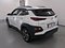 preview Hyundai Kona #2