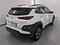 preview Hyundai Kona #3