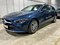 preview Mercedes CLA Shooting Brake #0