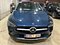 preview Mercedes CLA Shooting Brake #1