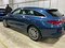 preview Mercedes CLA Shooting Brake #2