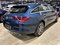 preview Mercedes CLA Shooting Brake #3