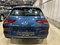 preview Mercedes CLA Shooting Brake #4