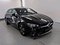 preview Mercedes CLA Shooting Brake #1