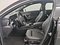 preview Mercedes CLA Shooting Brake #4