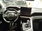 preview Peugeot 3008 #4