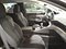 preview Peugeot 3008 #5