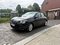 preview Opel Corsa #0